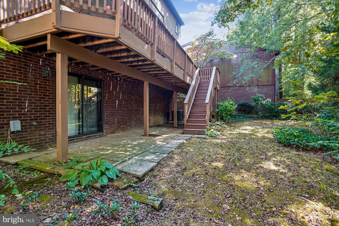 3501 Redwood Court photo 54