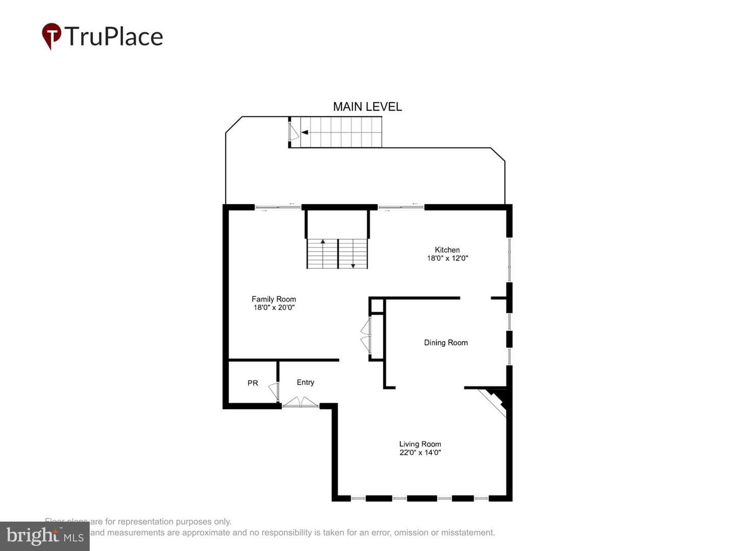 3501 Redwood Court photo 56