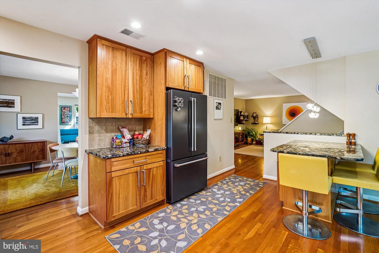 3501 Redwood Court photo 8