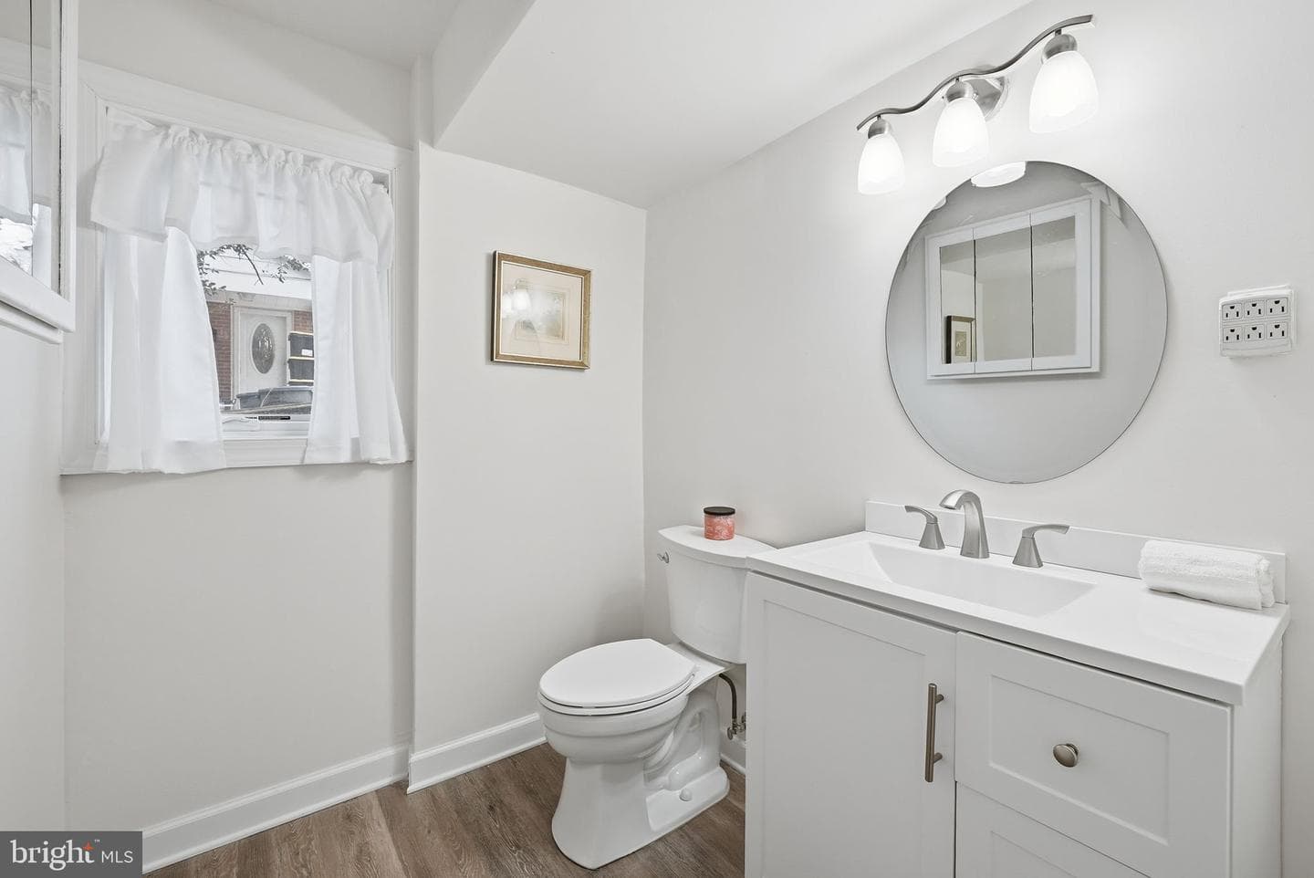 10911 Maple Street photo 12