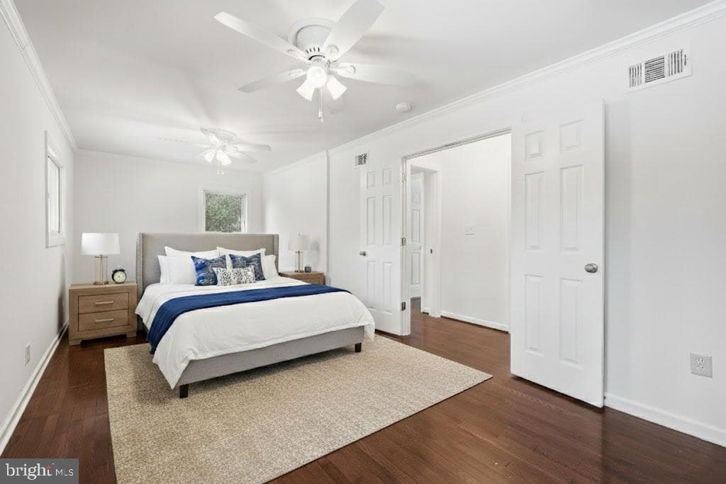 10911 Maple Street photo 14
