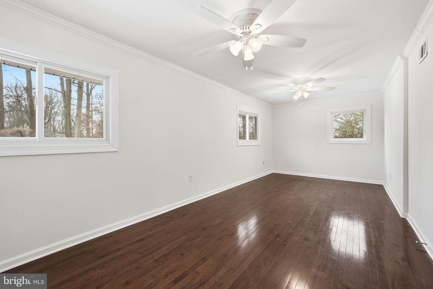 10911 Maple Street photo 17