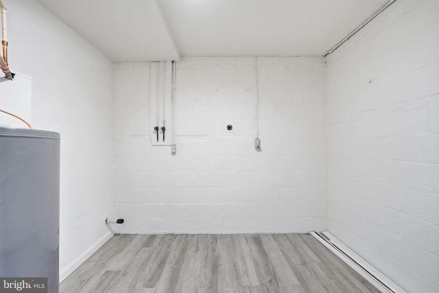 10911 Maple Street photo 24