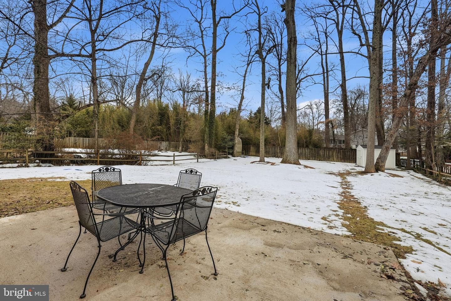 10911 Maple Street photo 25