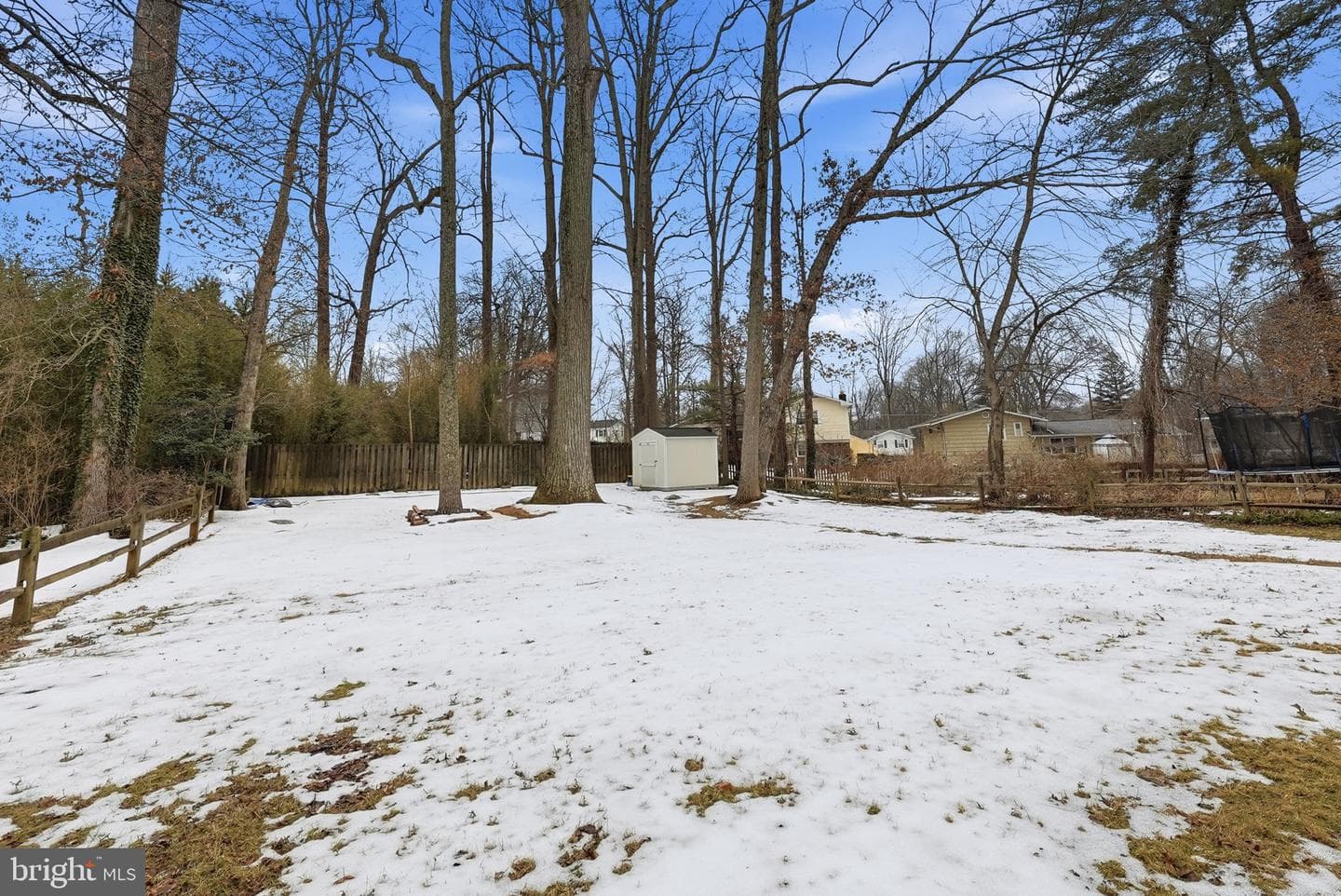 10911 Maple Street photo 26