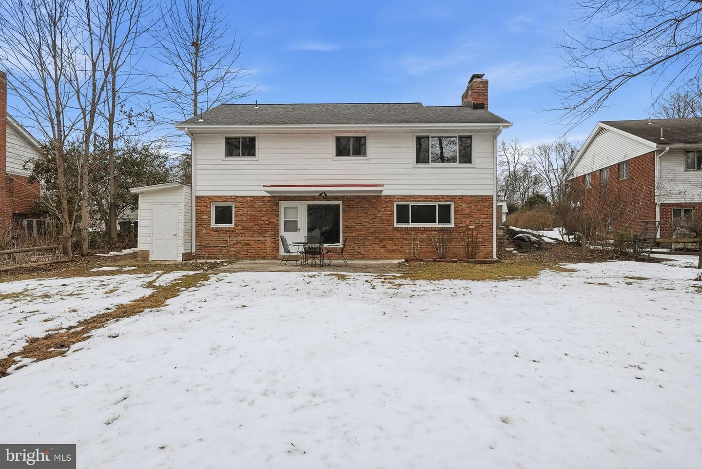 10911 Maple Street photo 28