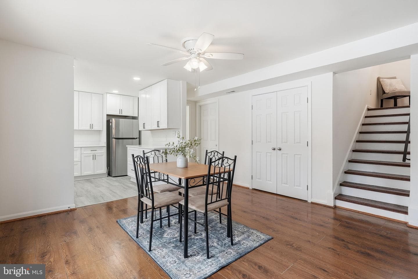 10911 Maple Street photo 5