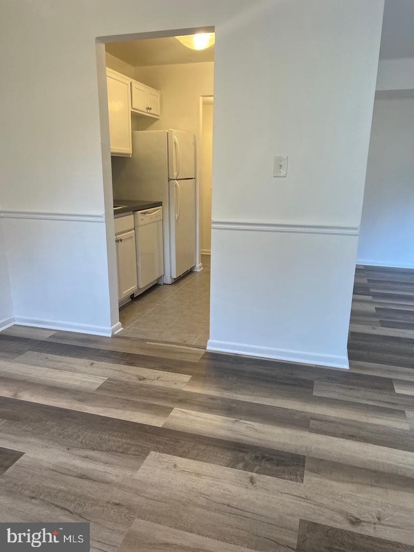 3790 Lyndhurst Drive #103 photo 22