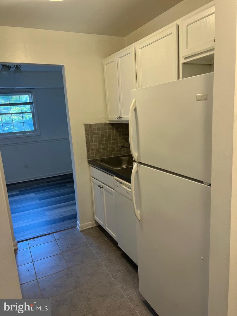 3790 Lyndhurst Drive #103 photo 5