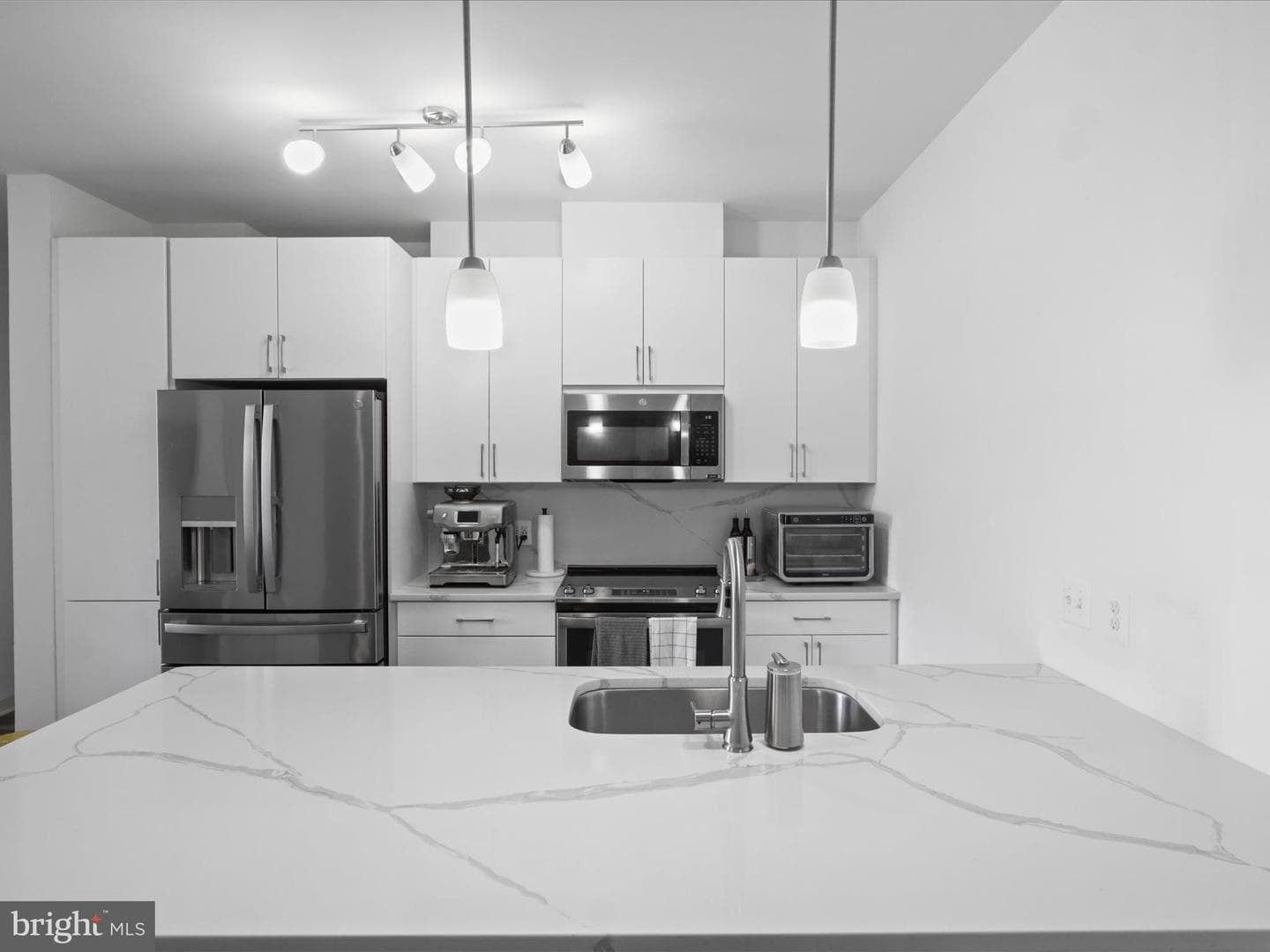 10755 Fairgrounds Drive #223 photo 12