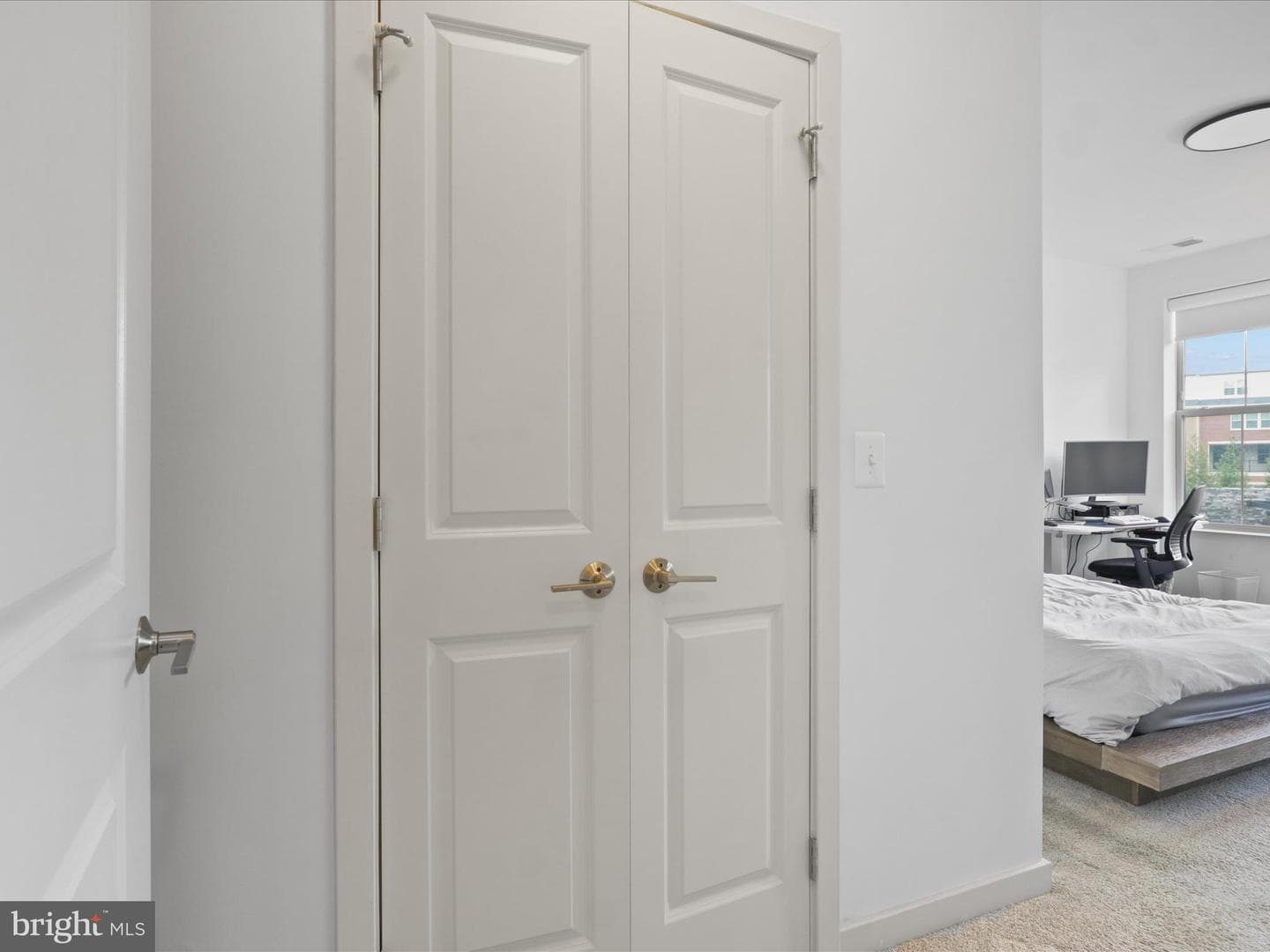 10755 Fairgrounds Drive #223 photo 15