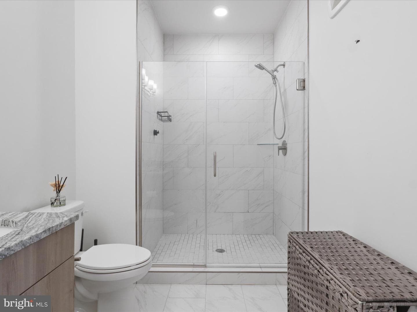 10755 Fairgrounds Drive #223 photo 19