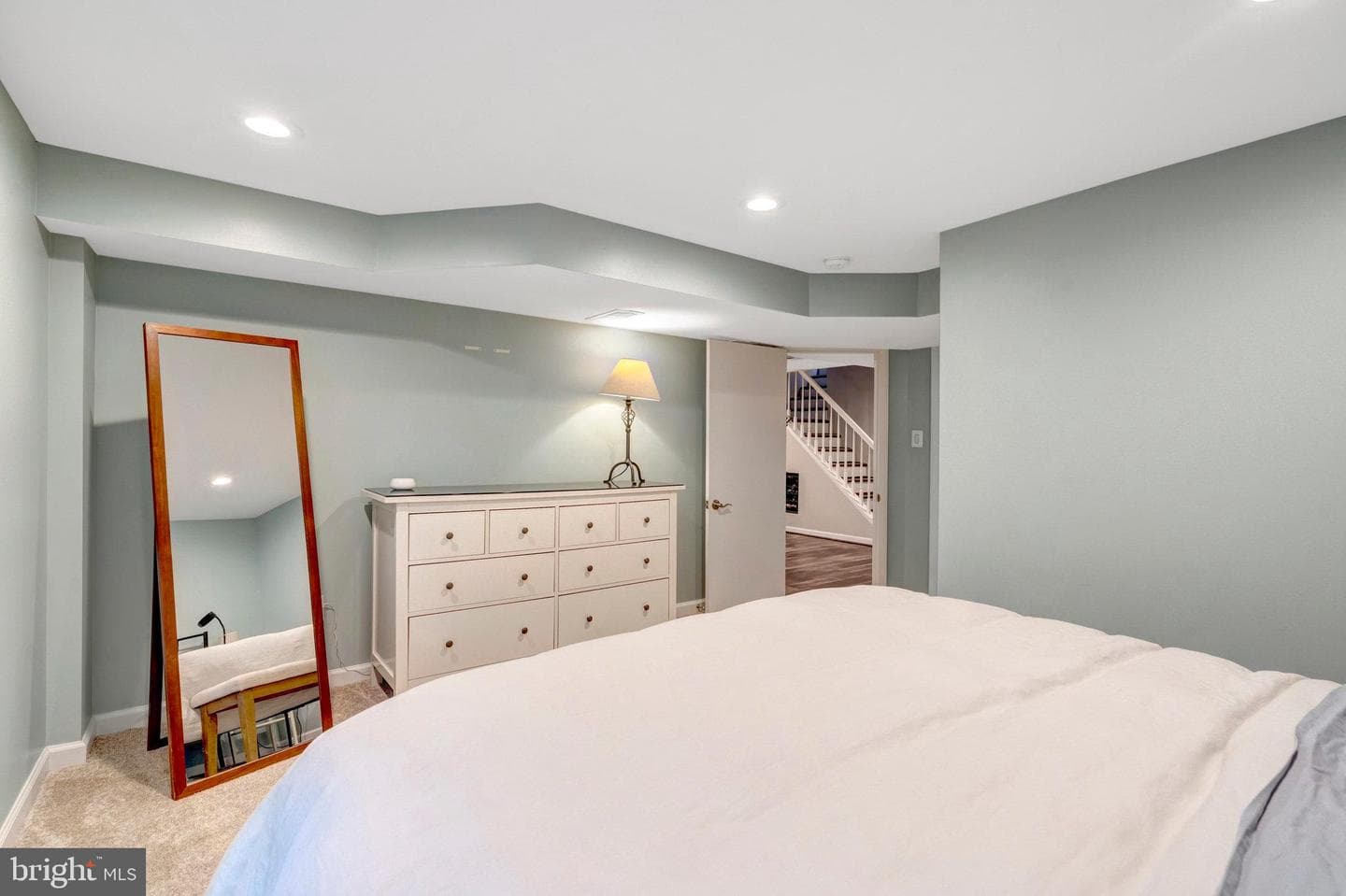 3907 Fairview Drive photo 25