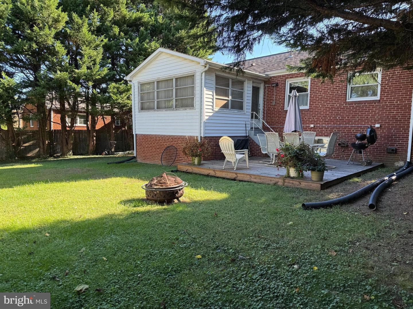 3968 Walnut Street photo 2
