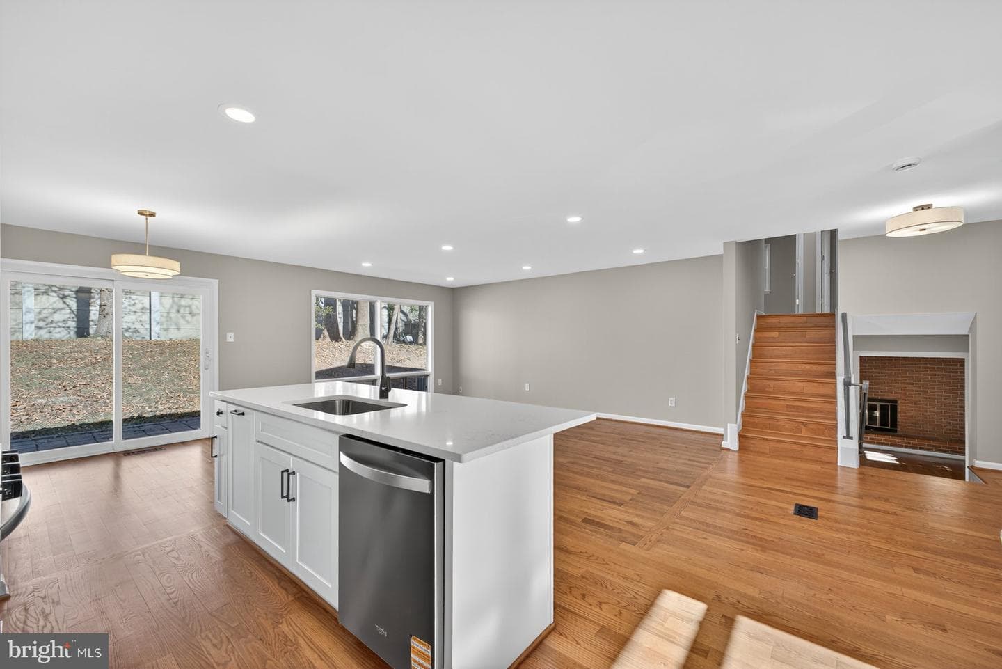 10230 Antietam Avenue photo 10