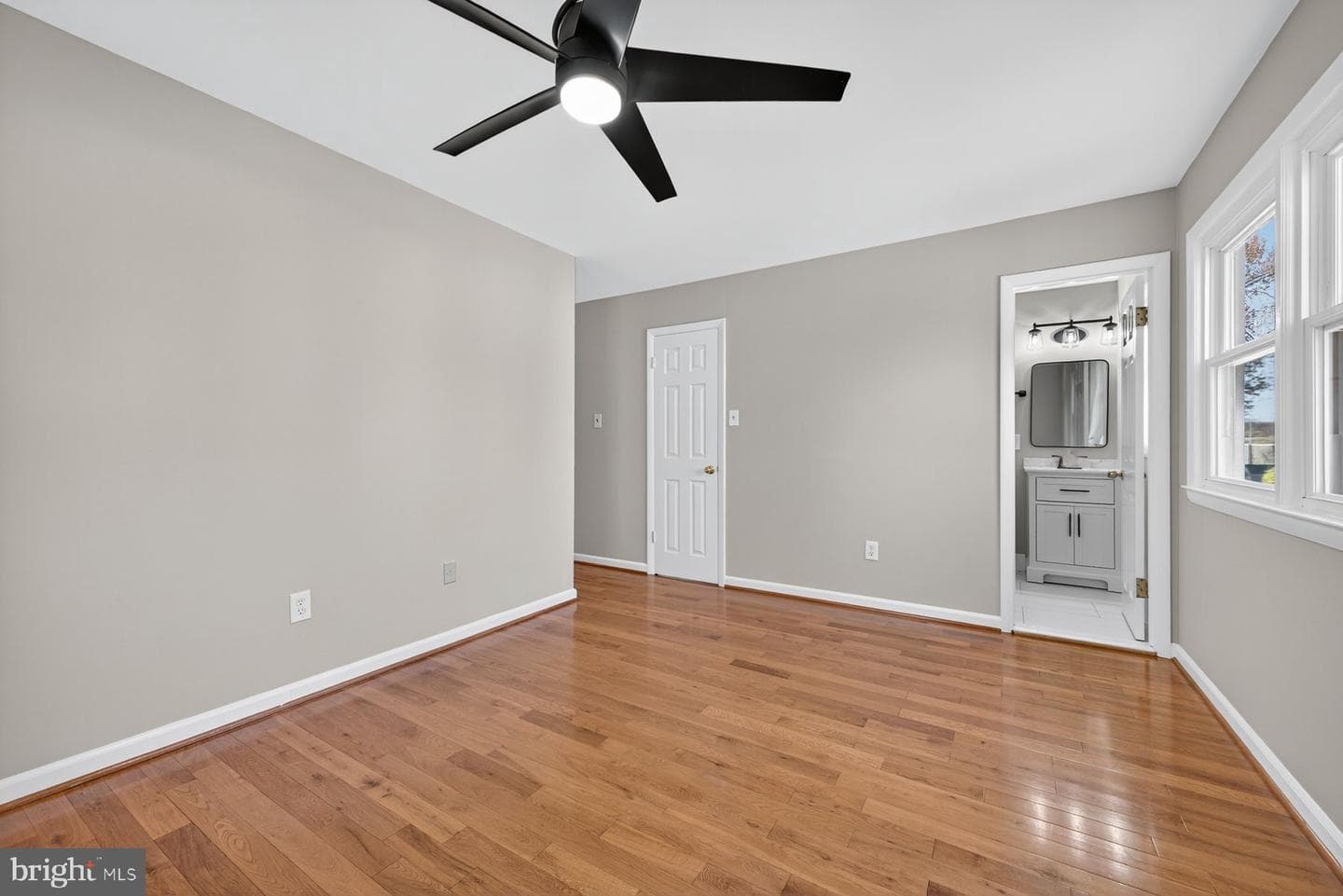 10230 Antietam Avenue photo 21