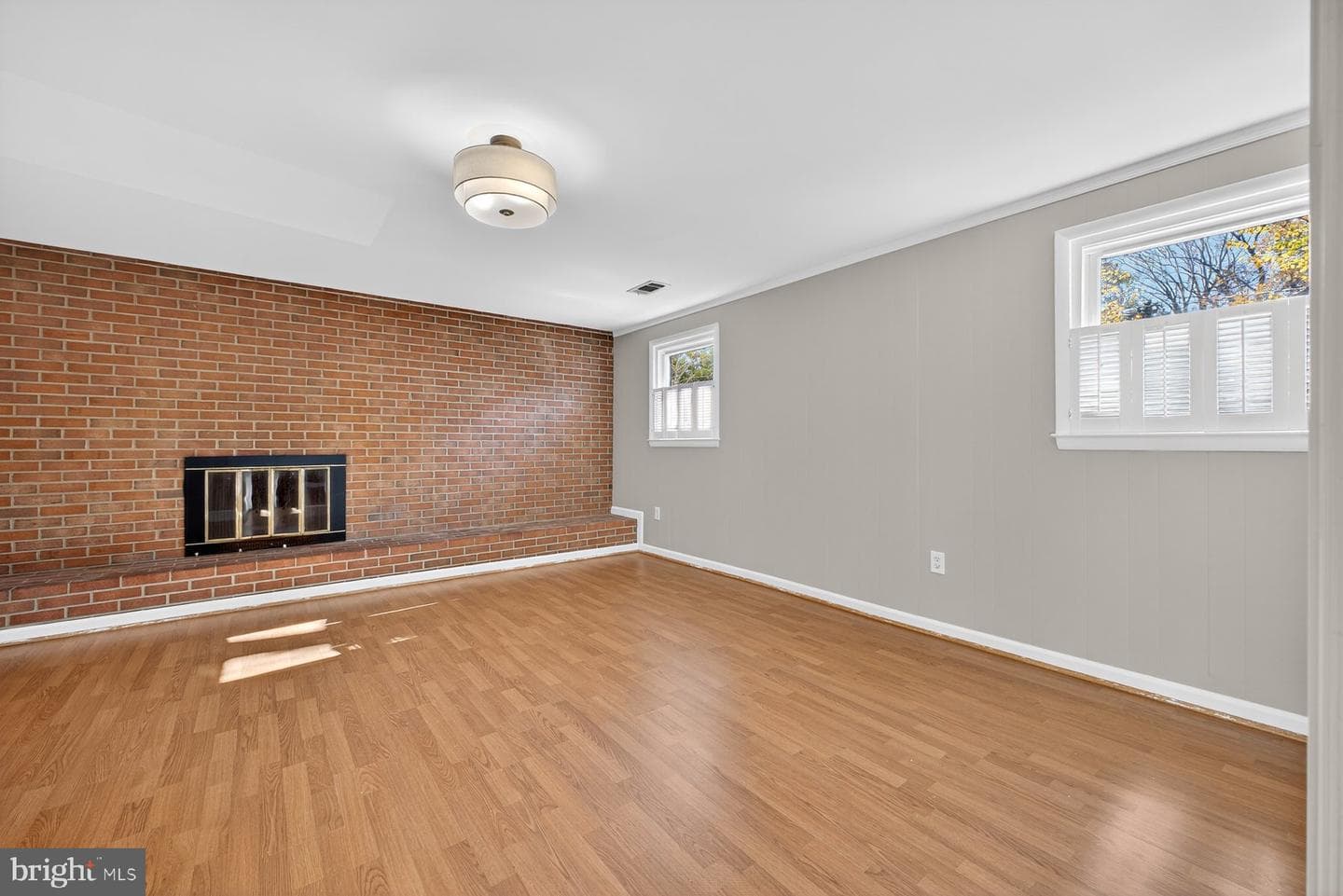 10230 Antietam Avenue photo 26