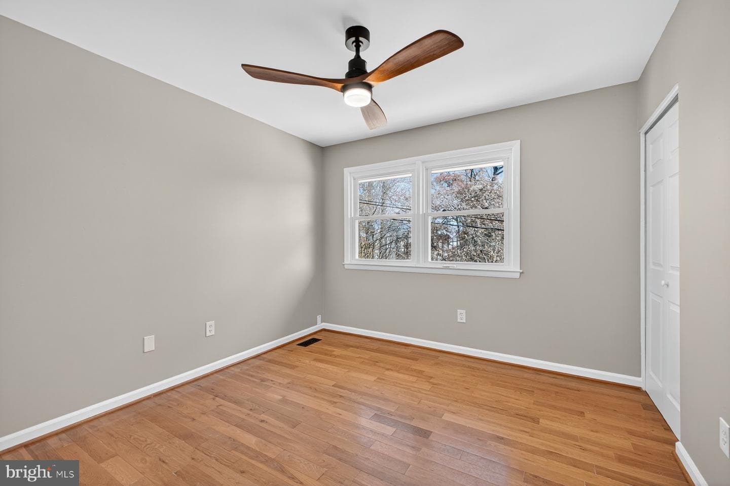 10230 Antietam Avenue photo 29