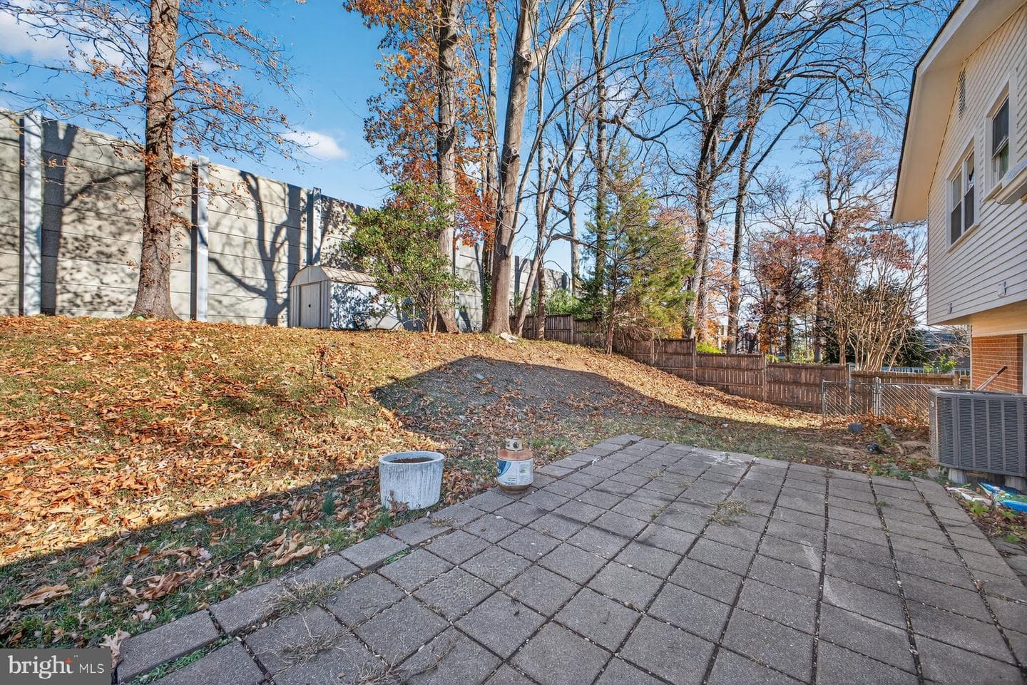 10230 Antietam Avenue photo 37