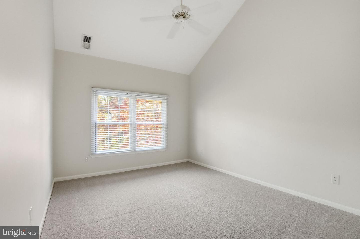 10231 Aspen Willow Drive photo 34