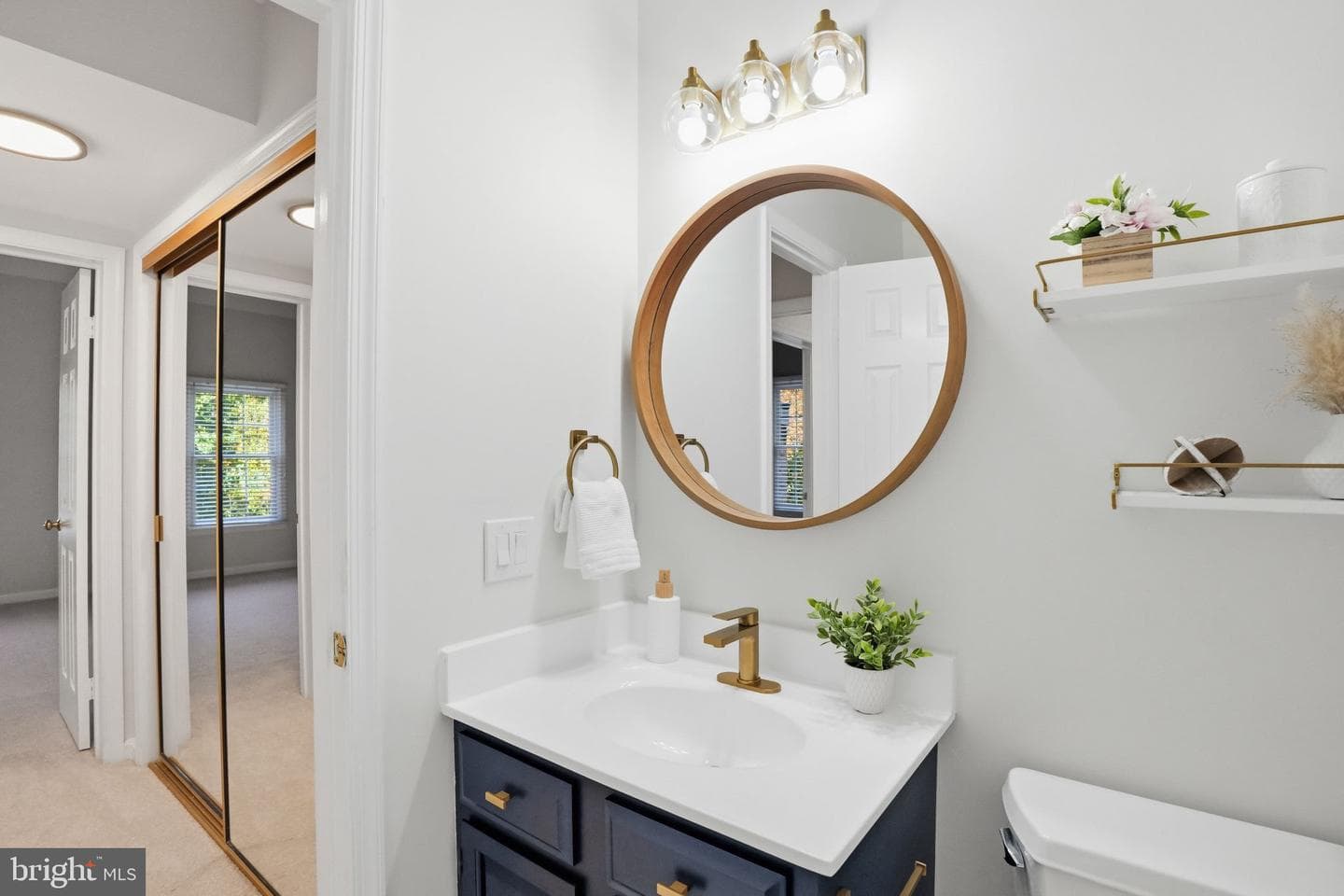 10231 Aspen Willow Drive photo 38