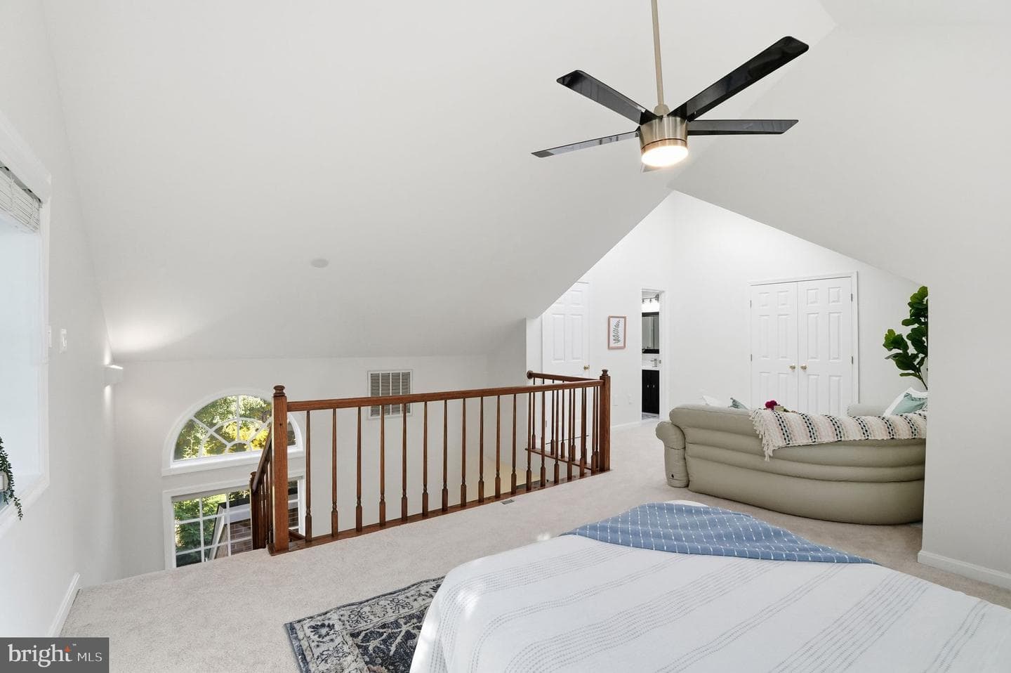 10231 Aspen Willow Drive photo 42