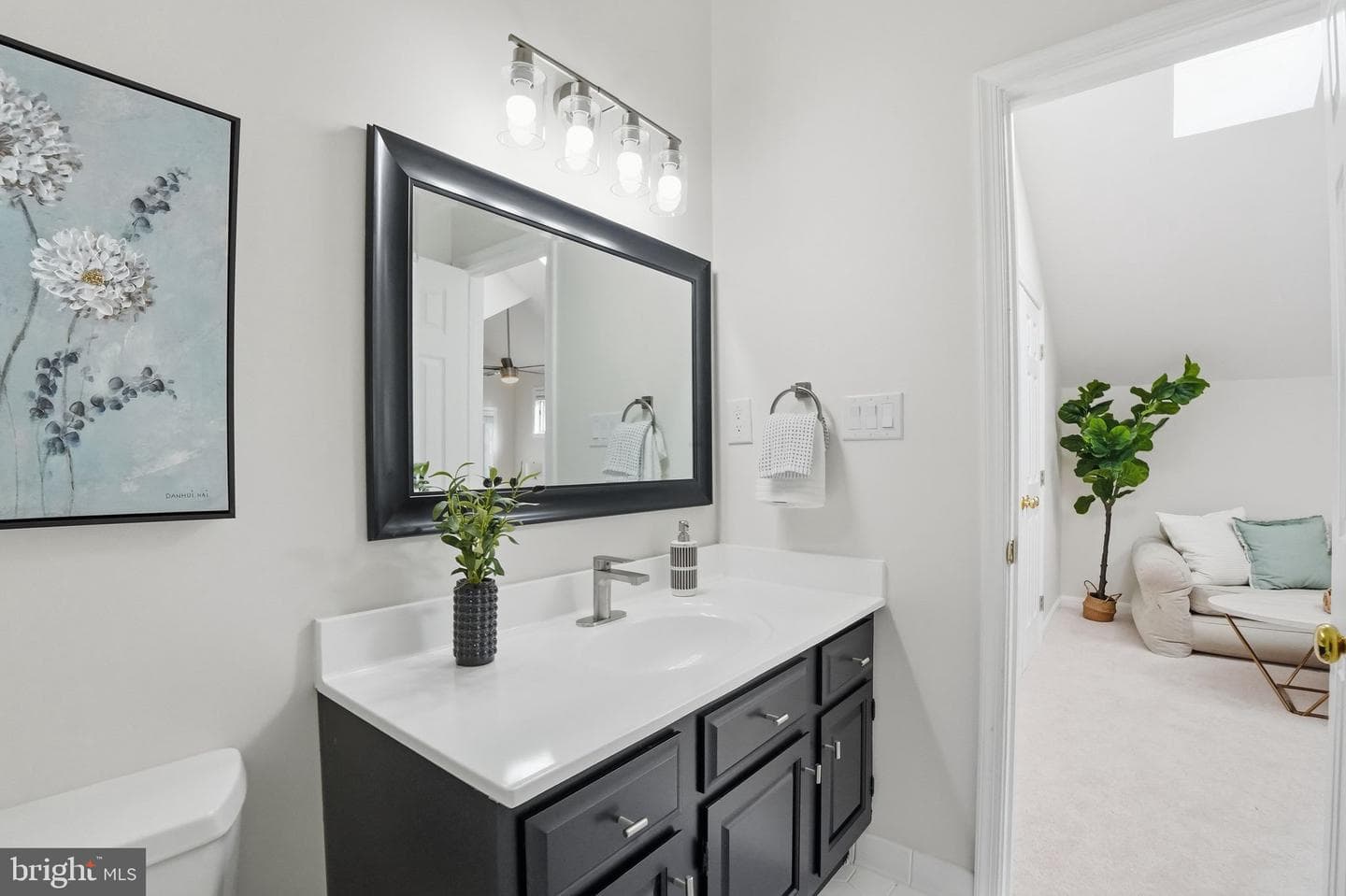 10231 Aspen Willow Drive photo 47