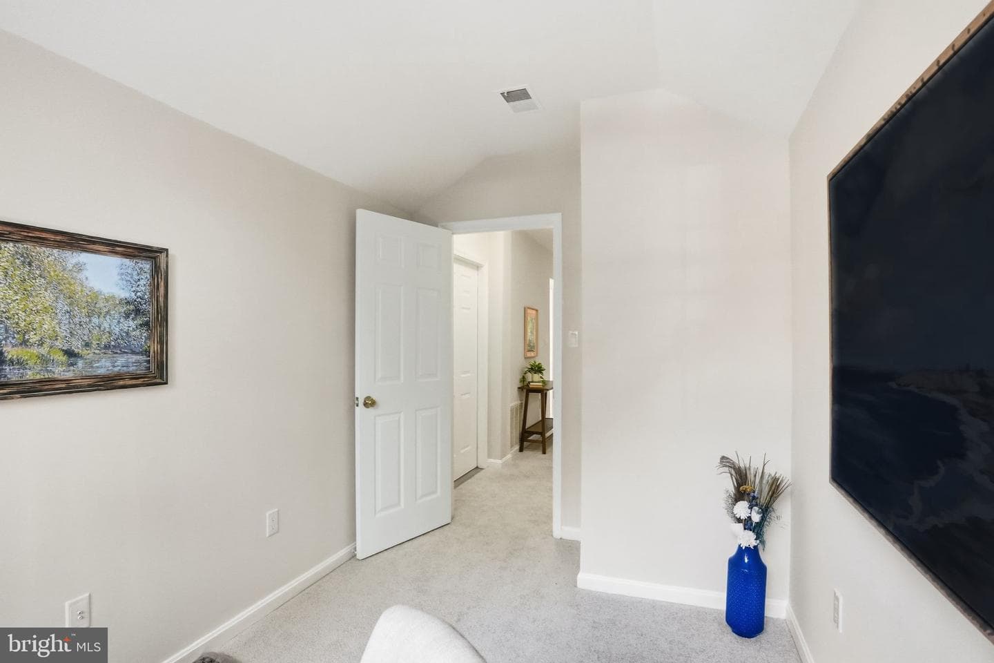 10231 Aspen Willow Drive photo 54
