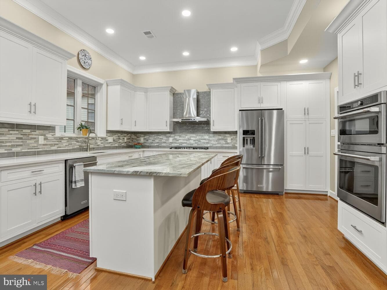 10702 Simpson Mews Lane photo 11