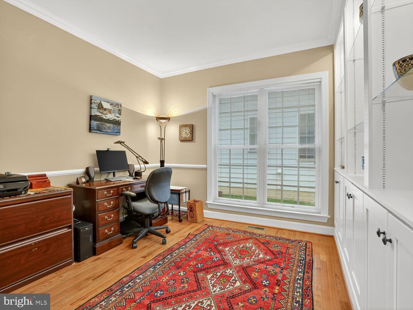 10702 Simpson Mews Lane photo 24