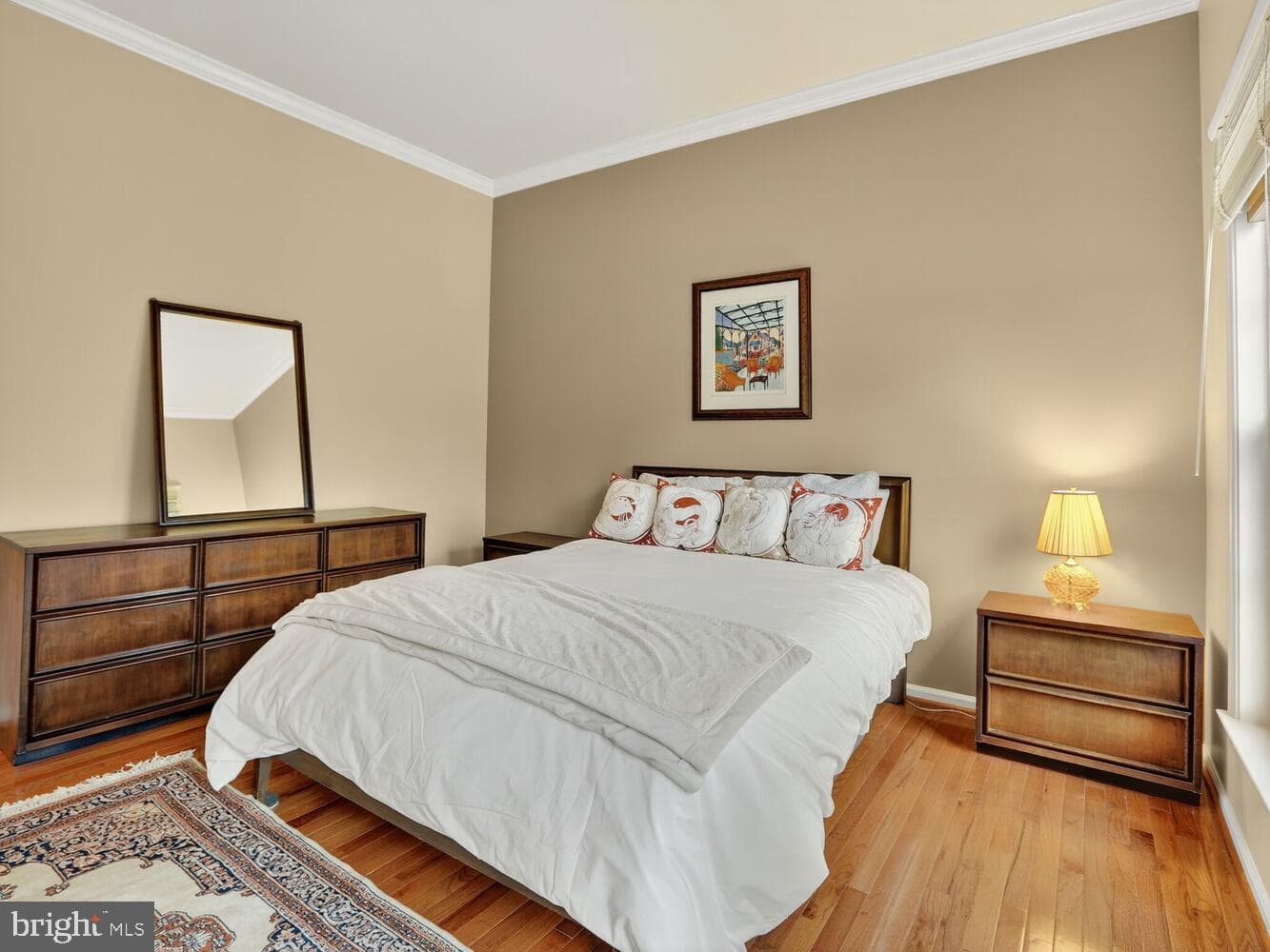 10702 Simpson Mews Lane photo 39