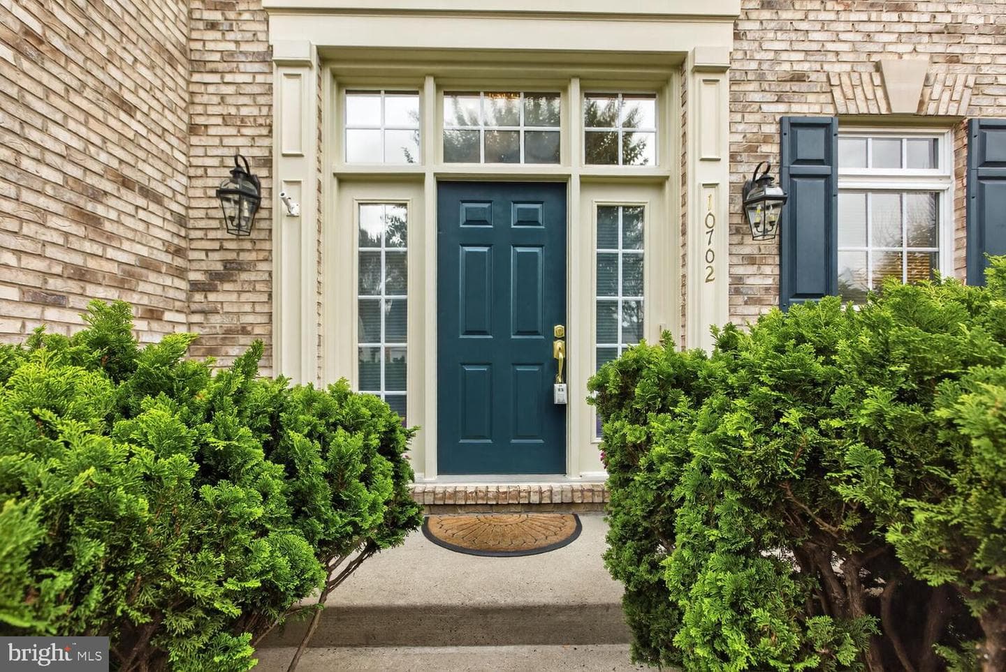 10702 Simpson Mews Lane photo 4