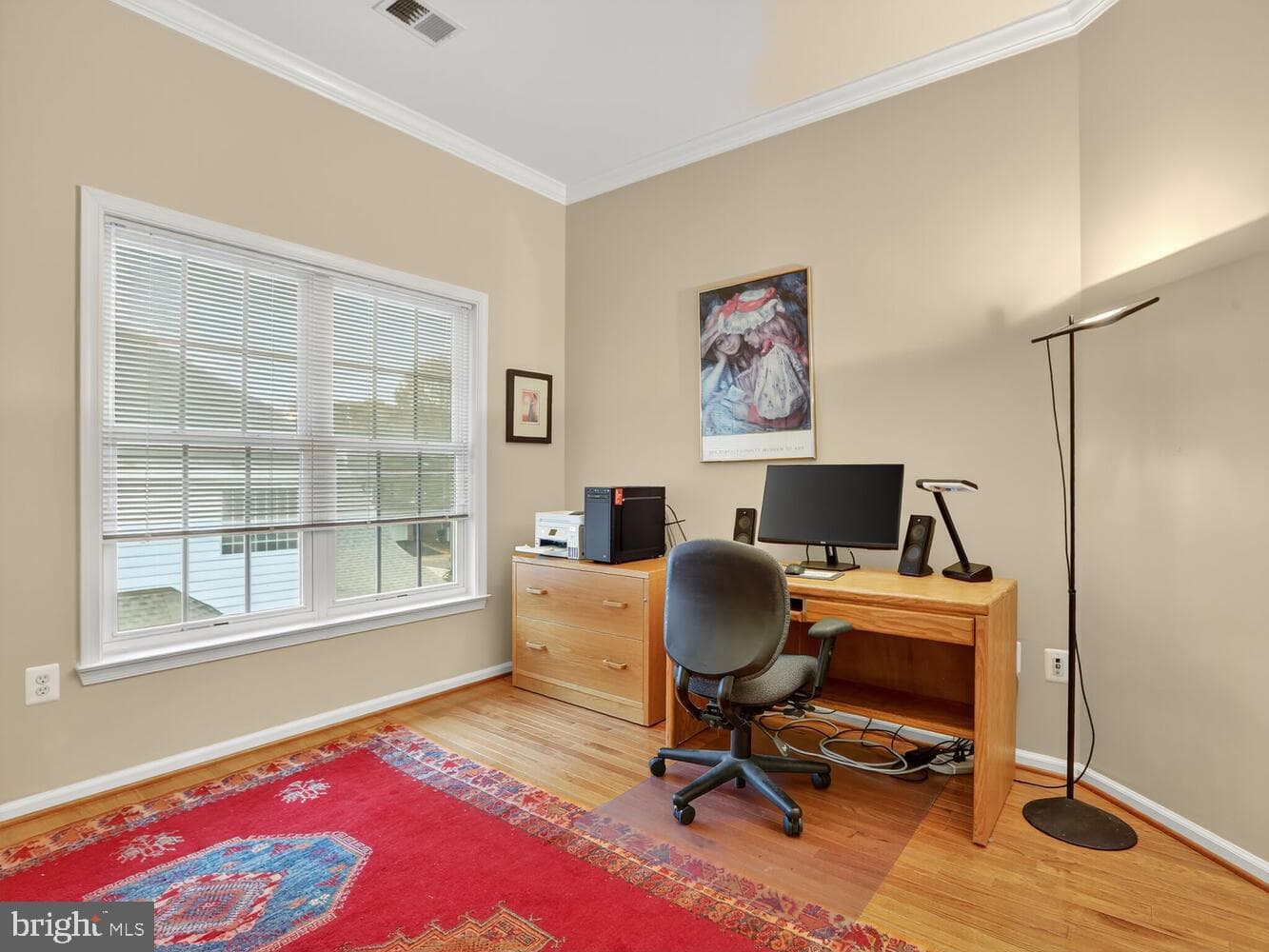 10702 Simpson Mews Lane photo 40