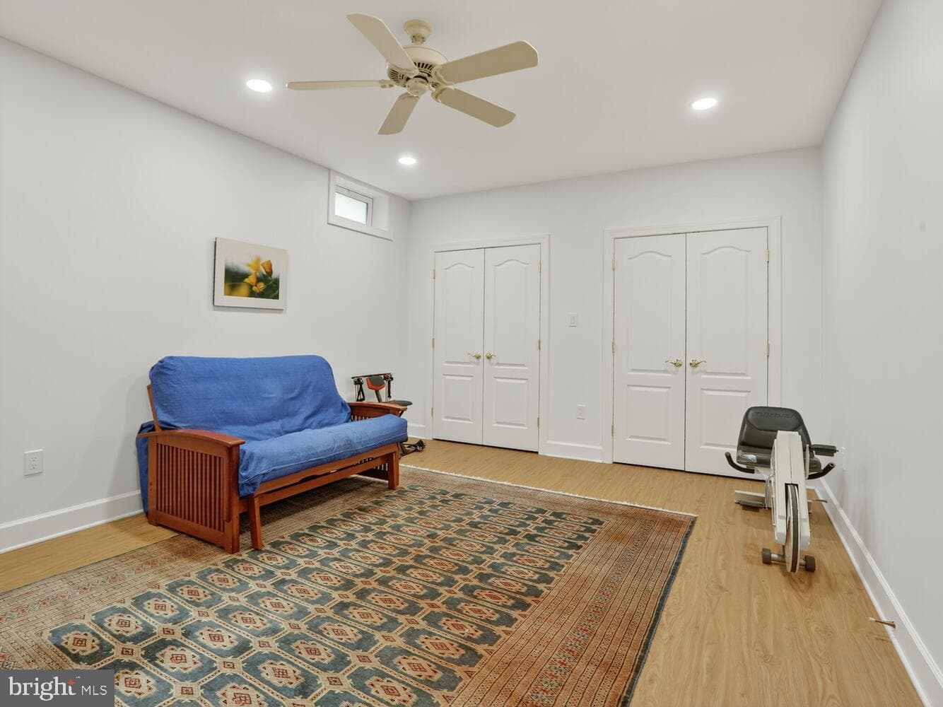 10702 Simpson Mews Lane photo 55