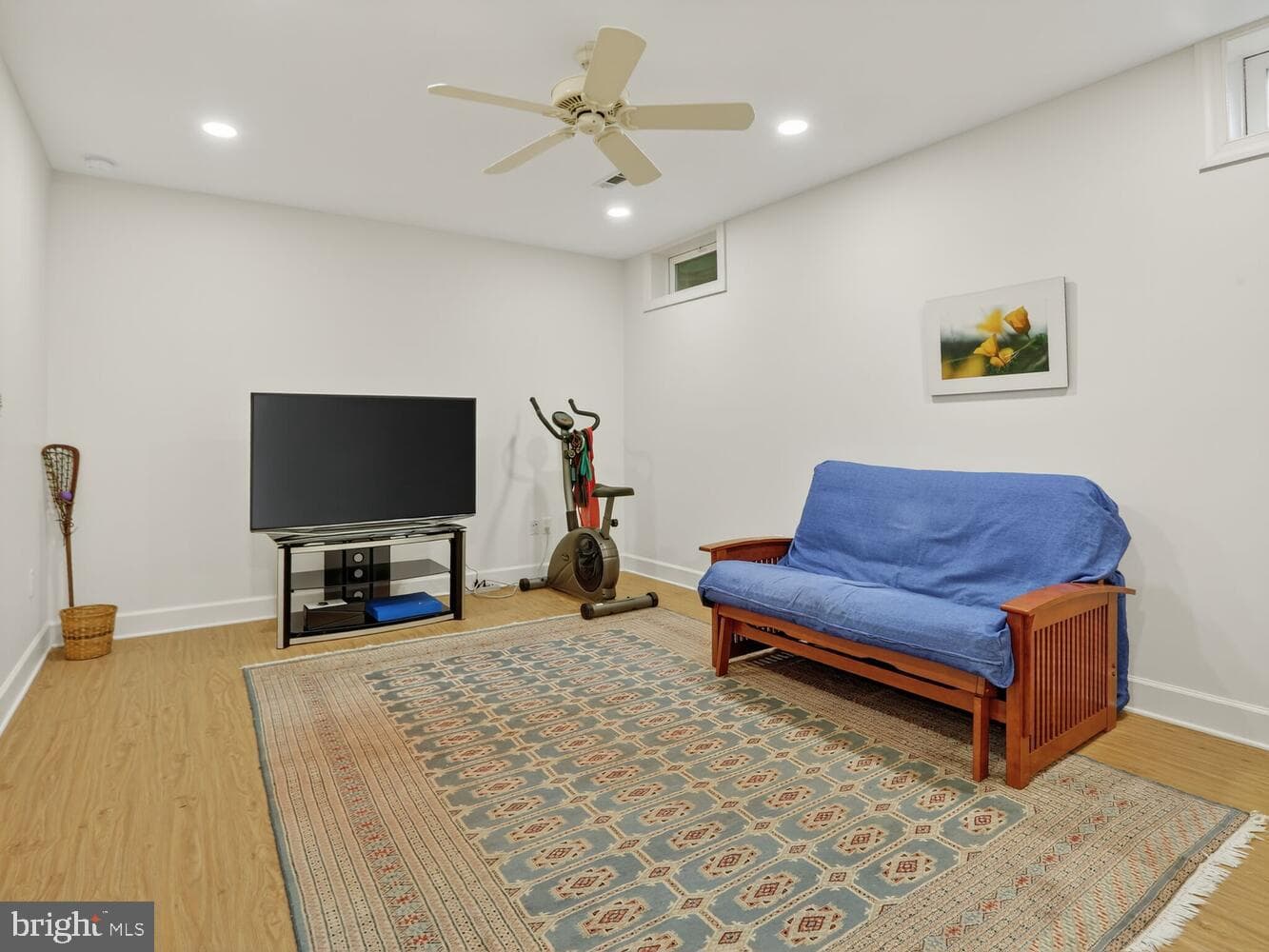 10702 Simpson Mews Lane photo 56