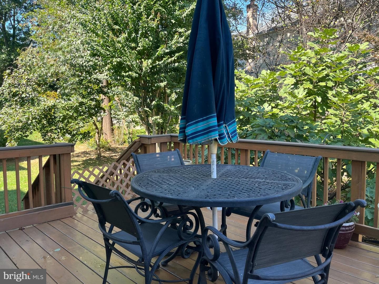 10702 Simpson Mews Lane photo 58