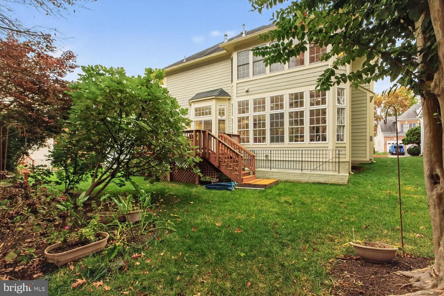 10702 Simpson Mews Lane photo 61