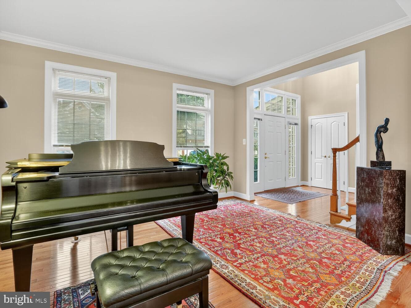 10702 Simpson Mews Lane photo 8