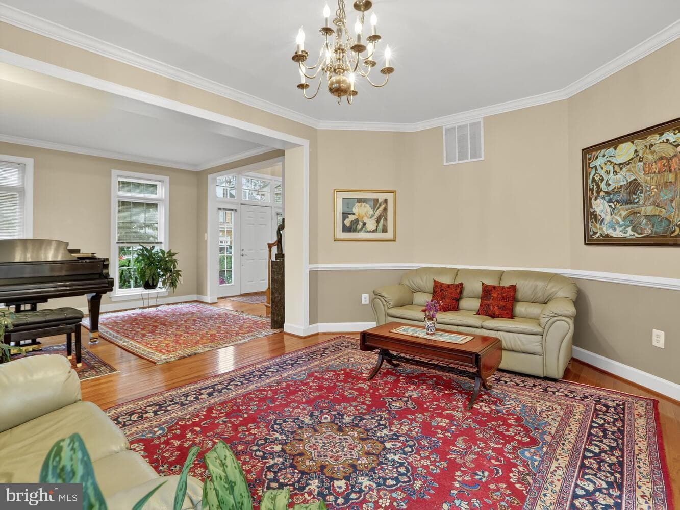 10702 Simpson Mews Lane photo 9