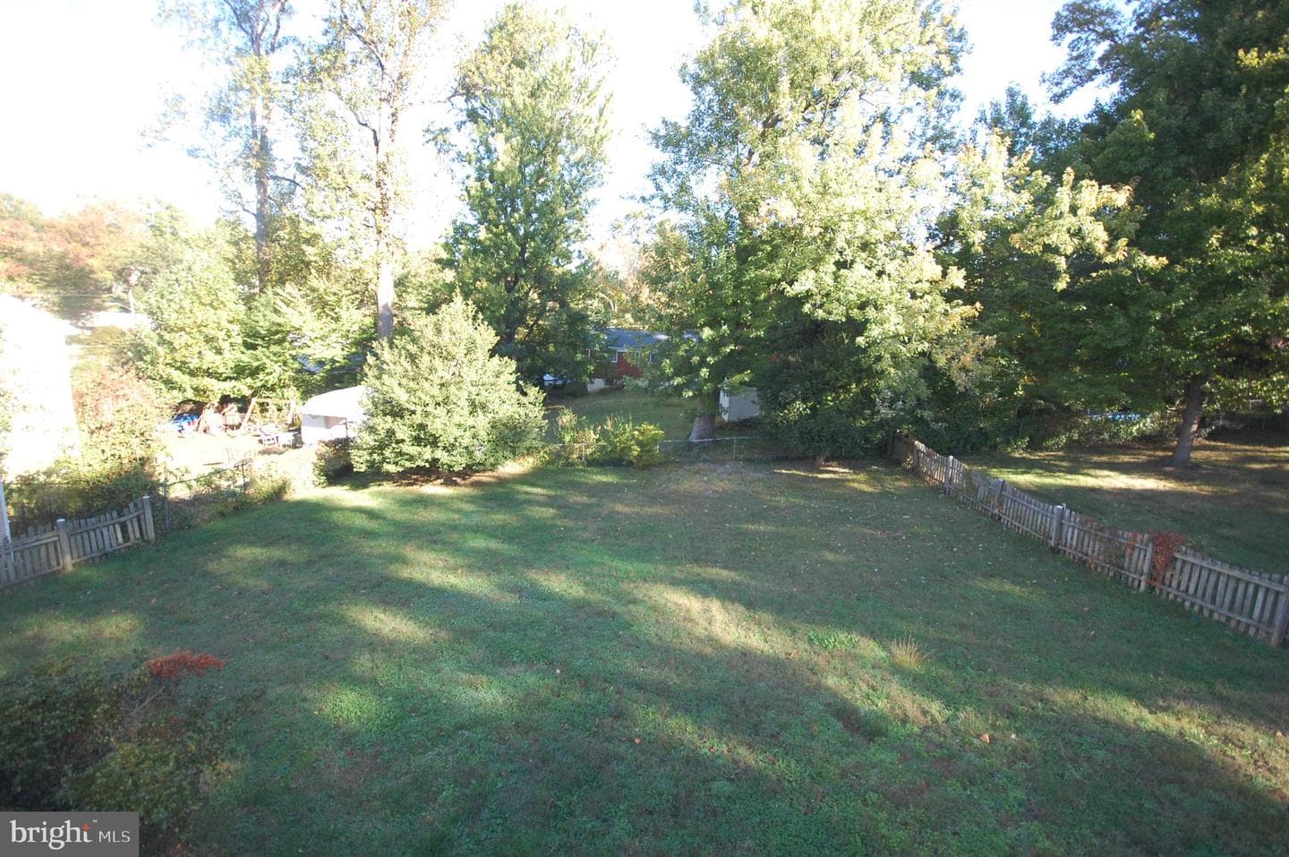 10006 Hunter Street photo 13