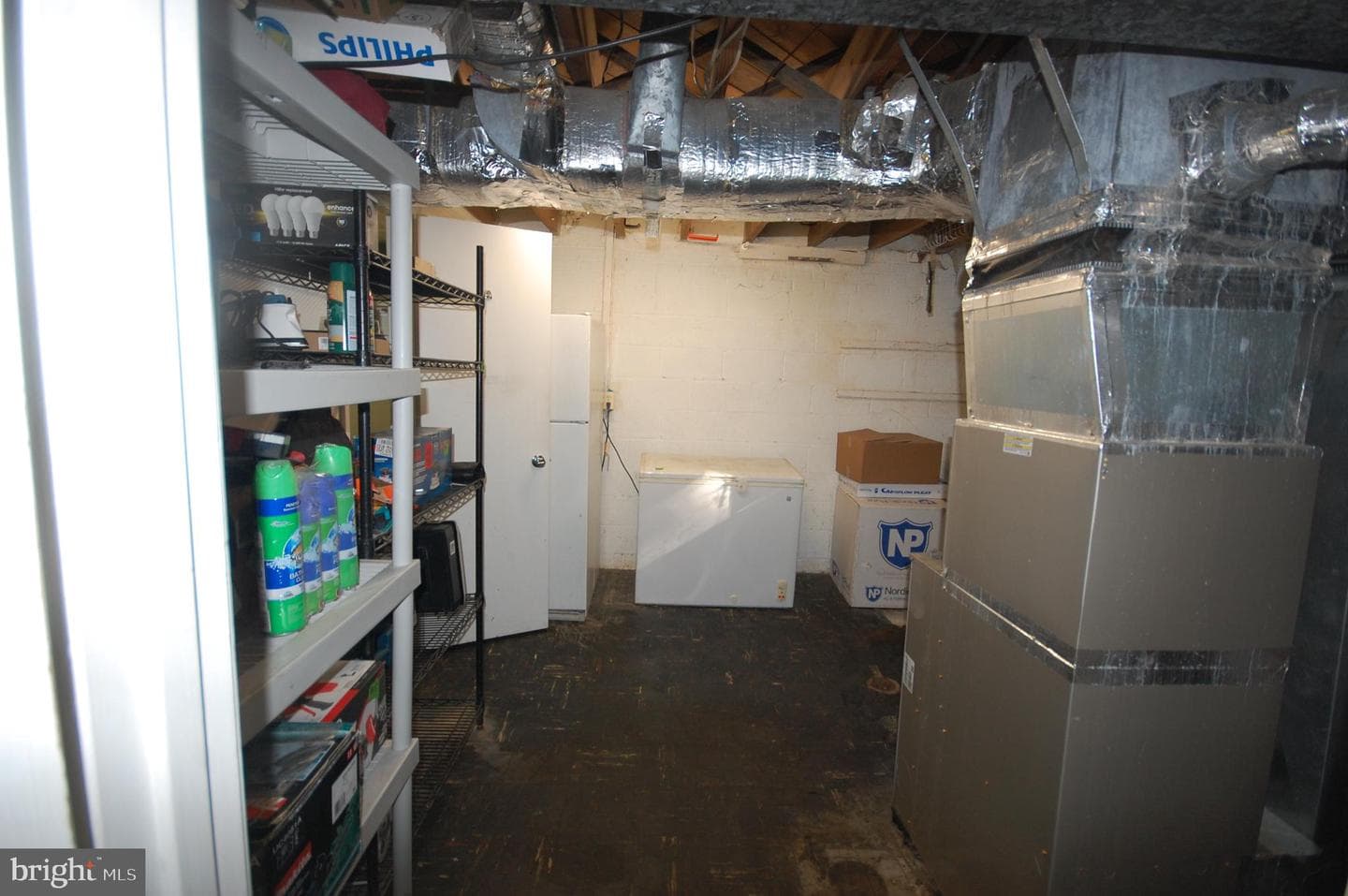 10006 Hunter Street photo 38