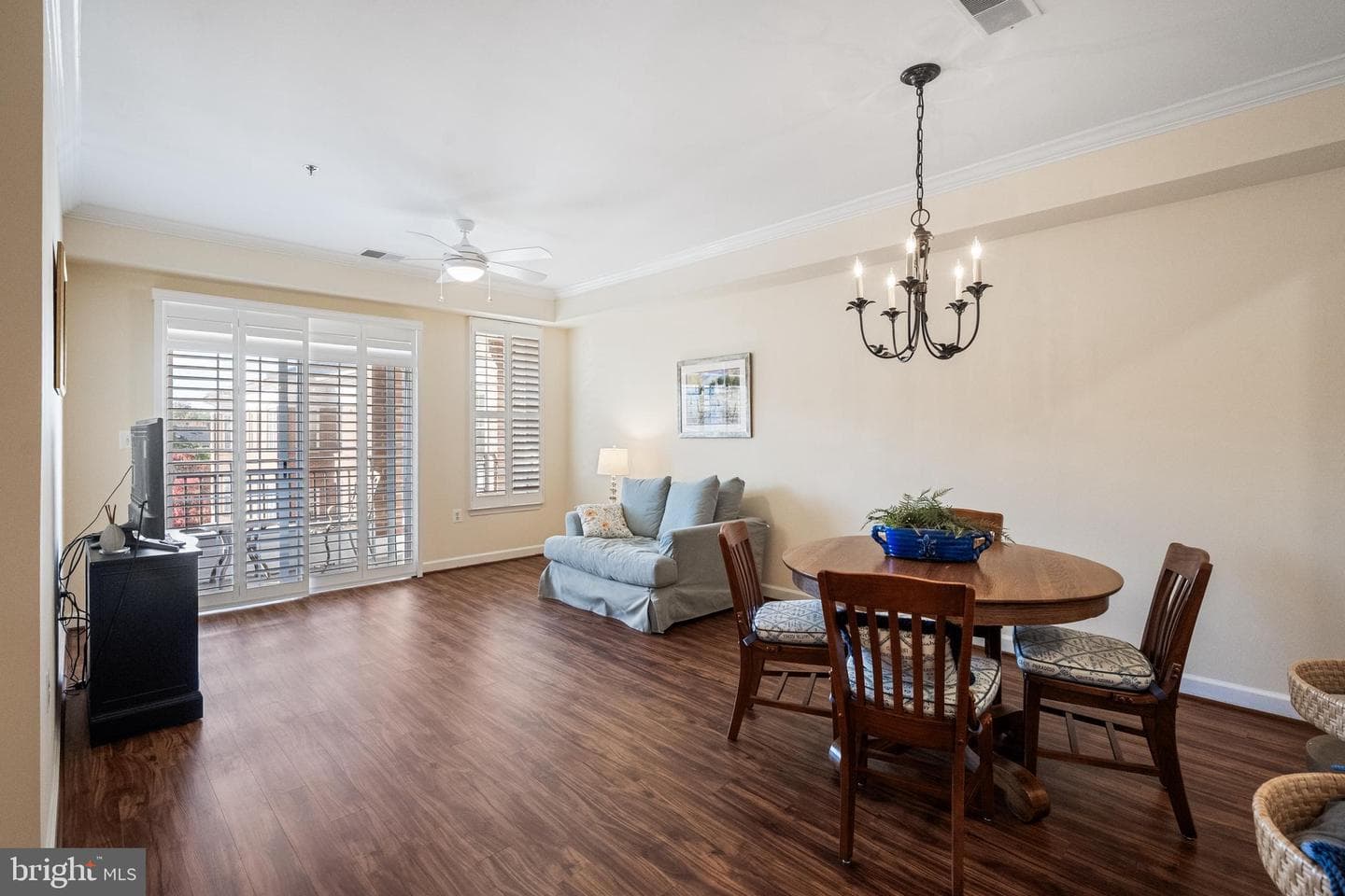 10328 Sager Avenue #424 photo 11