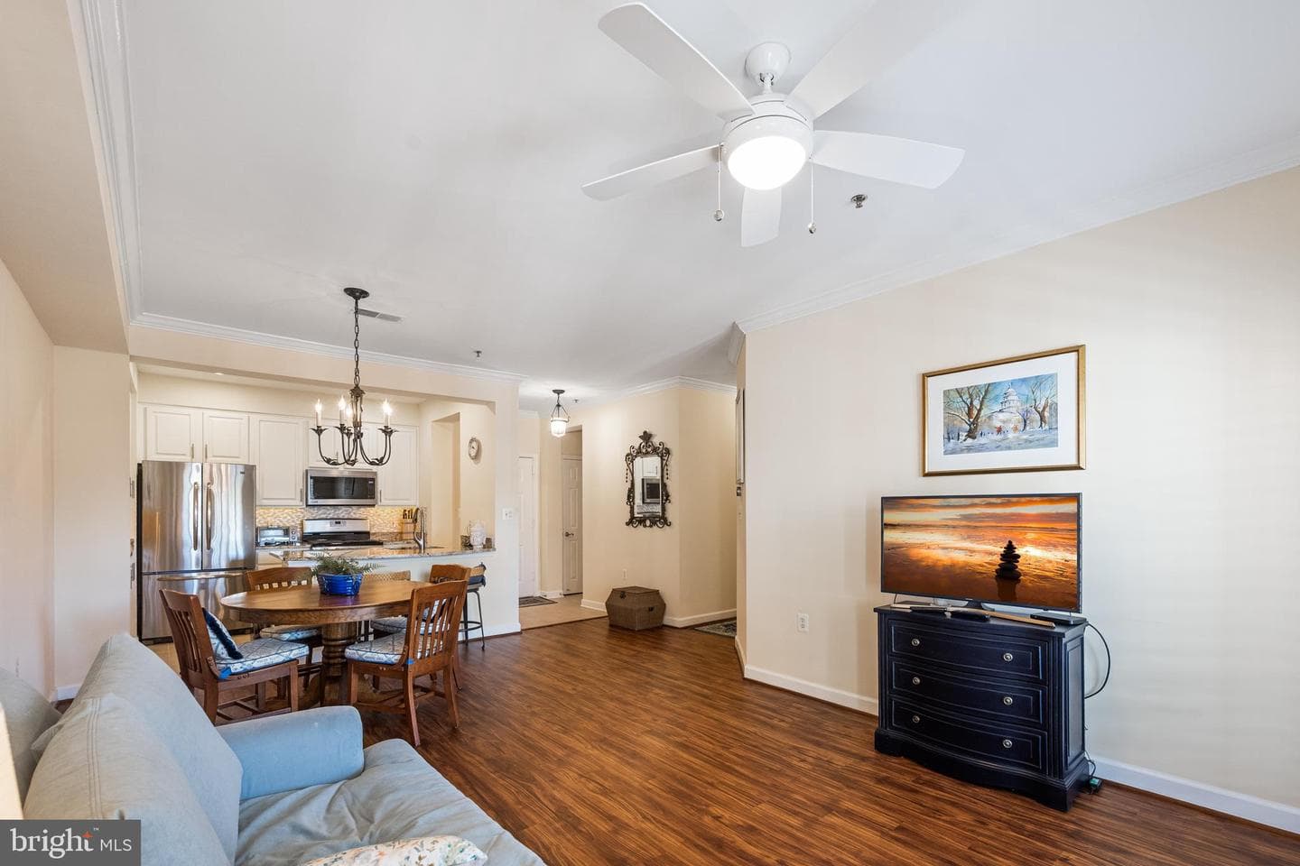 10328 Sager Avenue #424 photo 12