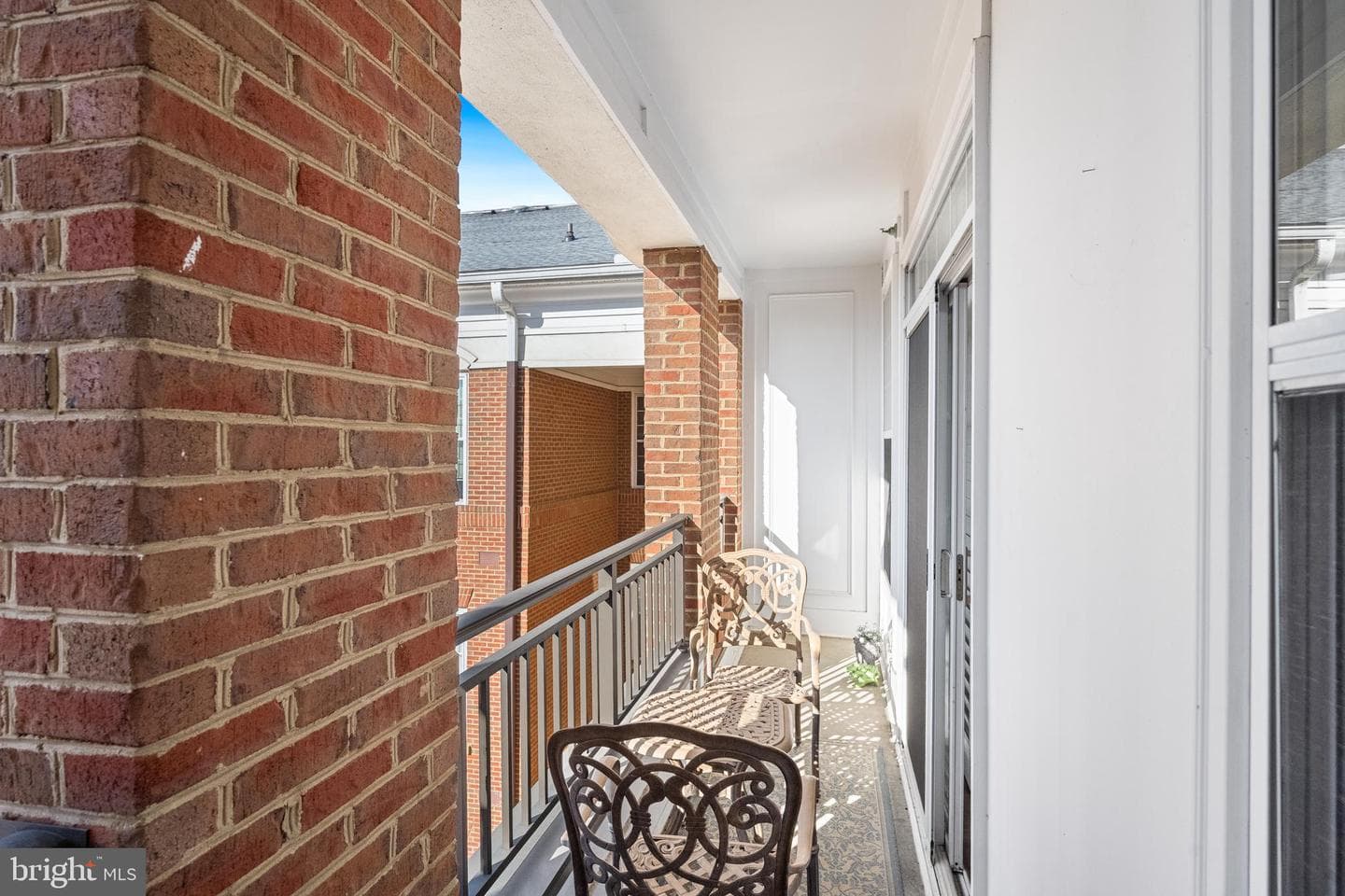 10328 Sager Avenue #424 photo 16