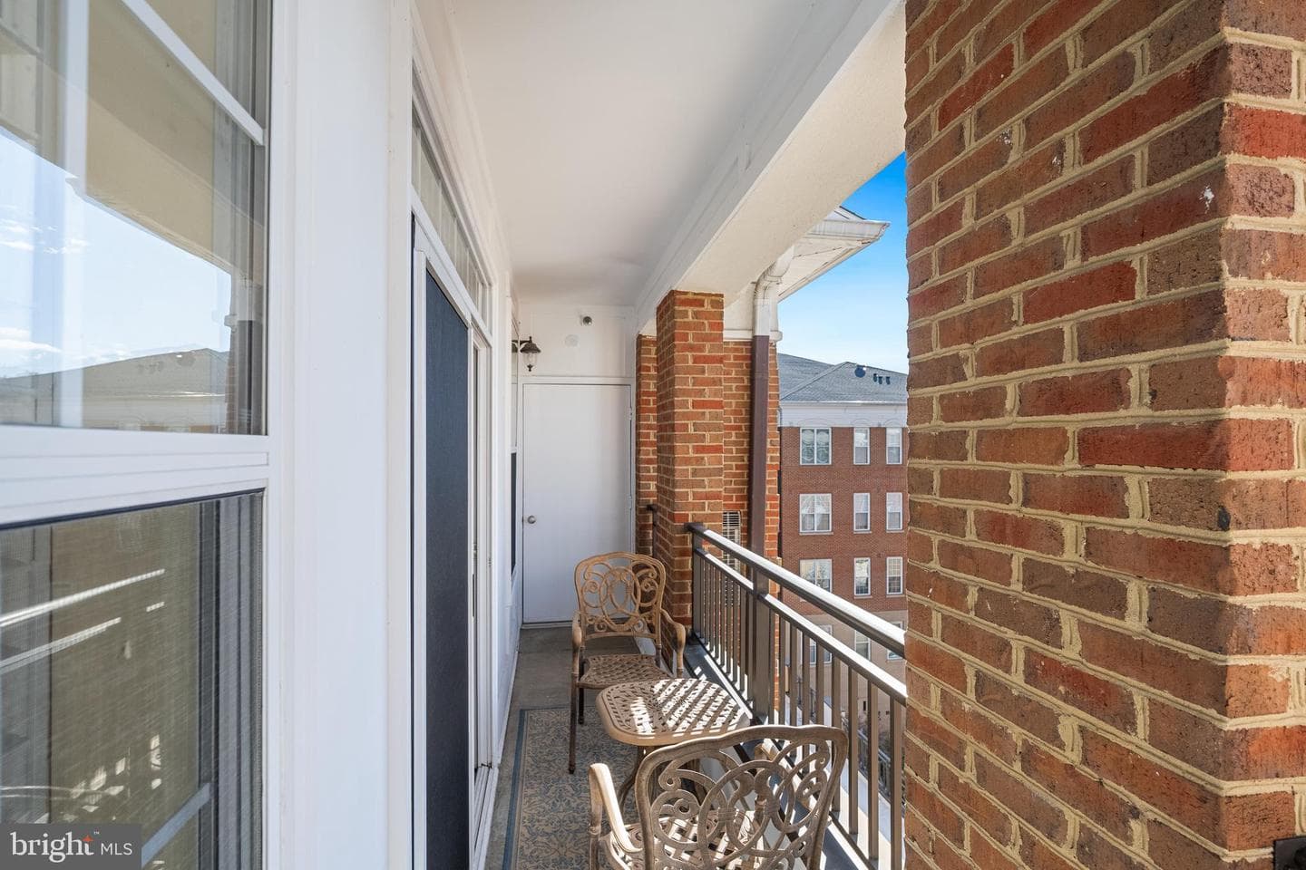 10328 Sager Avenue #424 photo 18