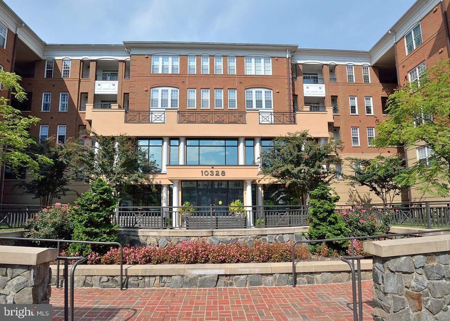 10328 Sager Avenue #424 photo 2