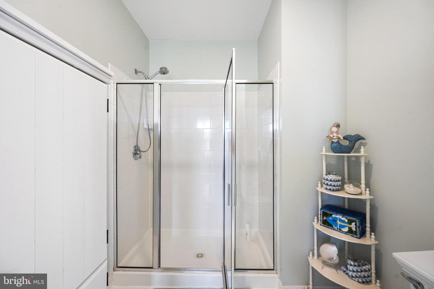 10328 Sager Avenue #424 photo 27