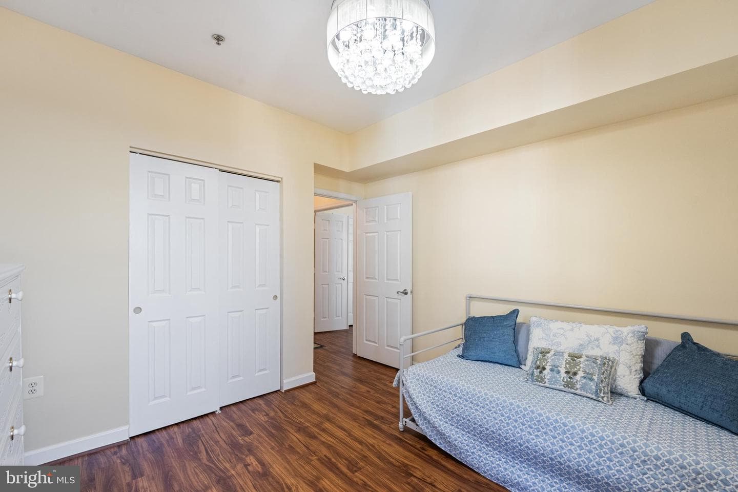 10328 Sager Avenue #424 photo 31