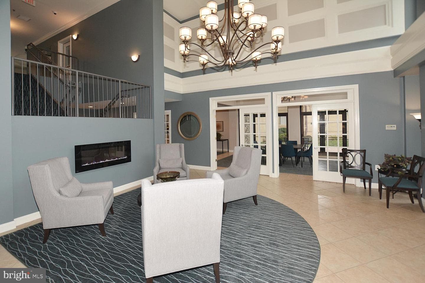 10328 Sager Avenue #424 photo 39