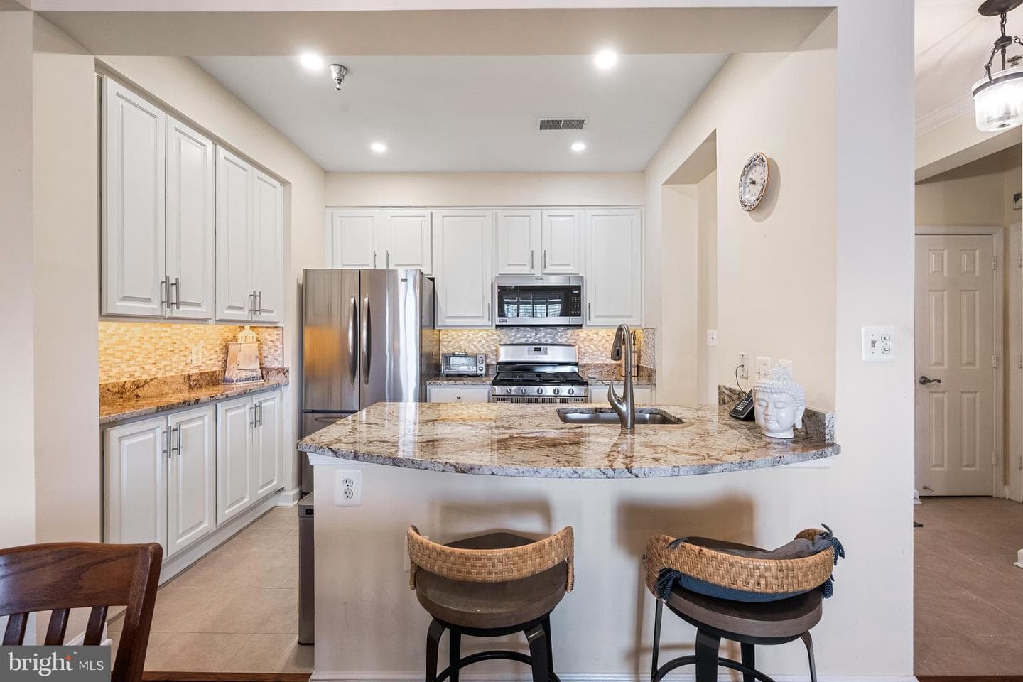 10328 Sager Avenue #424 photo 6